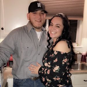 Meet your Posher, Aspen